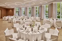 The Fontenay Hamburg