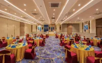 Sayaji Pune
