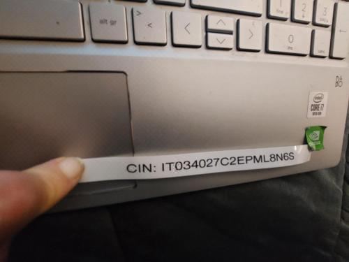 单人房（带独立浴室）