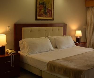 Deluxe Family Room Casa Bella Suites Promo Code