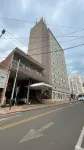 Julio Cesar Hotel Ξενοδοχεία στην πόλη 