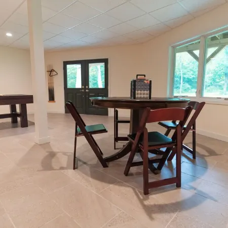Private Zen Retreat - Near HITS, Hunter, Hiking Trails Отели в г. Катскилл