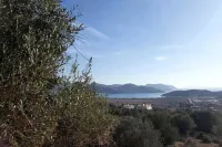 Villa Christina