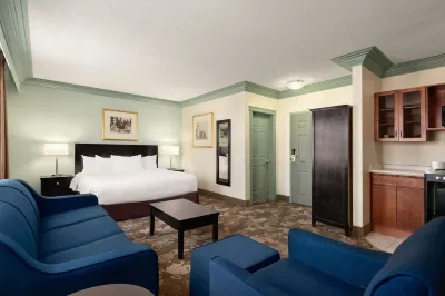 Nova Inn Yellowknife Hotels in 