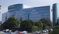 Southern Sun or Tambo International Airport Hotels in 