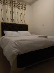 ステイプラス マラ ホリデイ ホームズ