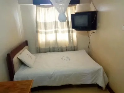 Salkan Hotel Hotel a 
