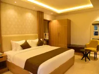 Hotel Grand Serene, Mysore Hôtels à : Mysore