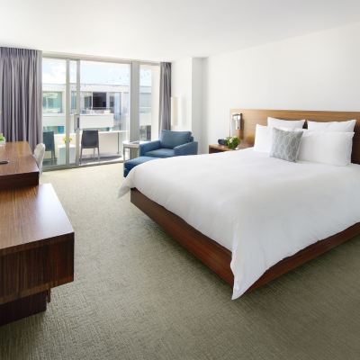 Sky Pad Tower 23 Hotel Promo Code