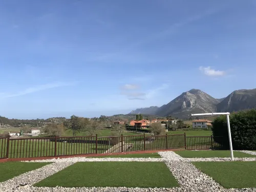 La Piconera Hotel & Spa
