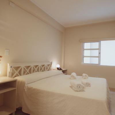 Deluxe Room Hotel Tonight Promo Code