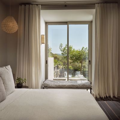 Residential 3 Bedroom Pool Villa with Private Garden & Complimentary Car Eagles Villas Promo Code