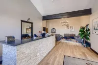 Lift House Lodge, Pet Friendly, Premium Studio Condo