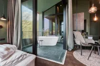 Floris Green Suites by Parc Hotel Florian