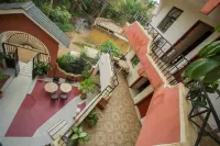 Igloos Resort Hotels in 