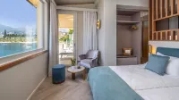 Hotel Val Di Sogno - Adults Only