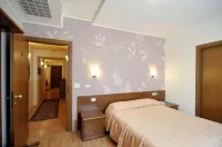 Ai Campi di Marcello Hotel Hotels in Duino