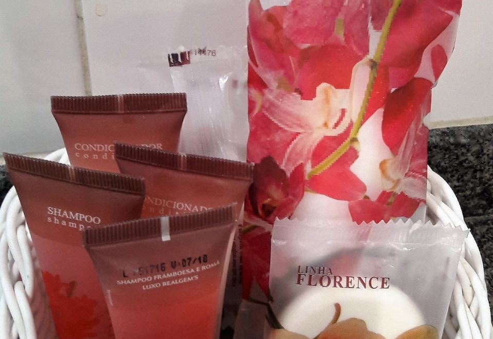 经济型双人或双床房