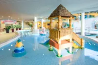 Holiday Club Turun Caribia
