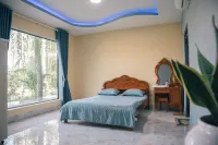 Homestay Bao Binh