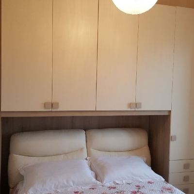 Double Room with Private Bathroom Agata Promo Code