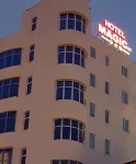 Hotel Magic - City Center Hotels in 