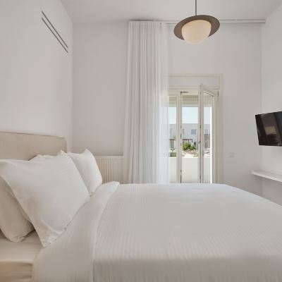 Exclusive Villa, Private Pool, Sea View Lilium Homes Promo Code