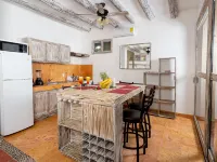 Holbox Dream Beachfront Hotel Hotels in Holbox