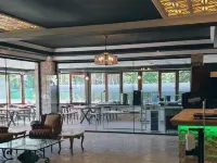 Royal Park Hotel Corlu Hotels in Corlu