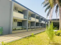 Lia Hotel Hotels in 