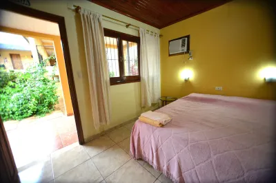 Hotel Lilian Hotel di 