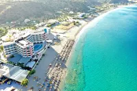Konstantinos Palace