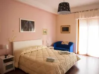 Alma b&b Hotels in Crotone