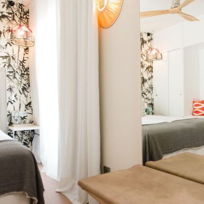 Superior Room With Balcony And Lateral Sea View Hotel Honucai Promo Code