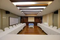 리스퍼 인