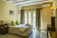 Kadoma Hotel & Conference Centre Hotels in 