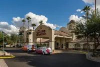 Hampton Inn & Suites Phoenix/Scottsdale