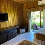 La Ensenada Beach Resort - All Inclusive Hotel a 