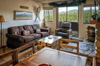 Beaver Run Resort Hotel a 