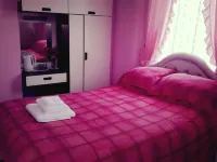 Gracelands Guest House Hotels in Blackpool