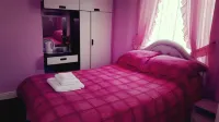 Gracelands Guest House