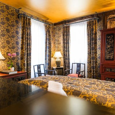 Concept Room Ca Maria Adele Promo Code