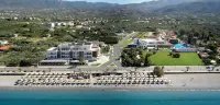 Elite City Resort Hotels in 