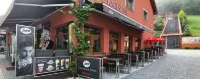 Hotel Karlštejn & Spa Hotele w: 