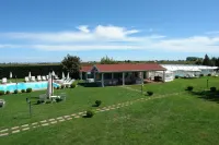 Agriturismo Lama di Valle Rosa