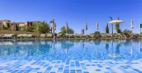 Laguna Resort - Vilamoura