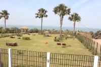 Harmony Resort Boutique Hotel Hotel a 
