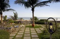 The Park Visakhapatnam Hotel a 