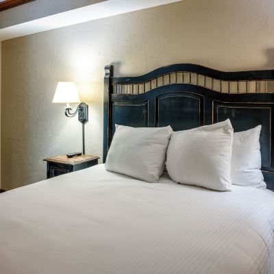 Summit Suite Beaver Run Resort Promo Code