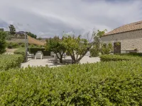 Borgo Giallonardo Wine Relais Hotels in Realmonte